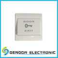 2014 Hot Sale Touch Wall Light Switch